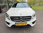 Mercedes-Benz GLA 180 Premium