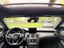 Mercedes-Benz GLA 180 Premium
