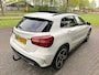 Mercedes-Benz GLA 180 Premium