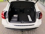 Mercedes-Benz GLA 180 Premium
