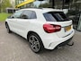 Mercedes-Benz GLA 180 Premium