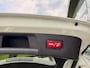 Mercedes-Benz GLA 180 Premium