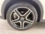 Mercedes-Benz GLA 180 Premium