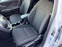 Hyundai Kona Electric Comfort Smart 65.4 kWh | Achteruitrijcamera | Apple Carplay/Android Auto|telefoonintegratie premium | Cruise control adaptief met Stop&Go en stuurhulp