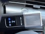 Hyundai Kona Electric Comfort Smart 65.4 kWh | Achteruitrijcamera | Apple Carplay/Android Auto|telefoonintegratie premium | Cruise control adaptief met Stop&Go en stuurhulp