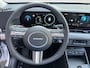 Hyundai Kona Electric Comfort Smart 65.4 kWh | Achteruitrijcamera | Apple Carplay/Android Auto|telefoonintegratie premium | Cruise control adaptief met Stop&Go en stuurhulp