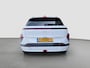 Hyundai Kona Electric Comfort Smart 65.4 kWh | Achteruitrijcamera | Apple Carplay/Android Auto|telefoonintegratie premium | Cruise control adaptief met Stop&Go en stuurhulp