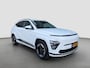 Hyundai Kona Electric Comfort Smart 65.4 kWh | Achteruitrijcamera | Apple Carplay/Android Auto|telefoonintegratie premium | Cruise control adaptief met Stop&Go en stuurhulp