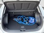 Hyundai Kona Electric Comfort Smart 65.4 kWh | Achteruitrijcamera | Apple Carplay/Android Auto|telefoonintegratie premium | Cruise control adaptief met Stop&Go en stuurhulp
