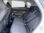 Hyundai Kona Electric Comfort Smart 65.4 kWh | Achteruitrijcamera | Apple Carplay/Android Auto|telefoonintegratie premium | Cruise control adaptief met Stop&Go en stuurhulp