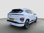 Hyundai Kona Electric Comfort Smart 65.4 kWh | Achteruitrijcamera | Apple Carplay/Android Auto|telefoonintegratie premium | Cruise control adaptief met Stop&Go en stuurhulp
