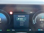 Hyundai Kona Electric Comfort Smart 65.4 kWh | Achteruitrijcamera | Apple Carplay/Android Auto|telefoonintegratie premium | Cruise control adaptief met Stop&Go en stuurhulp