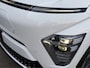 Hyundai Kona Electric Comfort Smart 65.4 kWh | Achteruitrijcamera | Apple Carplay/Android Auto|telefoonintegratie premium | Cruise control adaptief met Stop&Go en stuurhulp