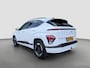 Hyundai Kona Electric Comfort Smart 65.4 kWh | Achteruitrijcamera | Apple Carplay/Android Auto|telefoonintegratie premium | Cruise control adaptief met Stop&Go en stuurhulp