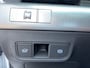 Hyundai Kona Electric Comfort Smart 65.4 kWh | Achteruitrijcamera | Apple Carplay/Android Auto|telefoonintegratie premium | Cruise control adaptief met Stop&Go en stuurhulp