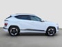 Hyundai Kona Electric Comfort Smart 65.4 kWh | Achteruitrijcamera | Apple Carplay/Android Auto|telefoonintegratie premium | Cruise control adaptief met Stop&Go en stuurhulp