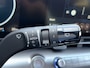 Hyundai Kona Electric Comfort Smart 65.4 kWh | Achteruitrijcamera | Apple Carplay/Android Auto|telefoonintegratie premium | Cruise control adaptief met Stop&Go en stuurhulp