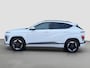 Hyundai Kona Electric Comfort Smart 65.4 kWh | Achteruitrijcamera | Apple Carplay/Android Auto|telefoonintegratie premium | Cruise control adaptief met Stop&Go en stuurhulp
