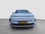 Hyundai Kona Electric Comfort Smart 65.4 kWh | Achteruitrijcamera | Apple Carplay/Android Auto|telefoonintegratie premium | Cruise control adaptief met Stop&Go en stuurhulp