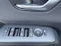 Hyundai Kona Electric Comfort Smart 65.4 kWh | Achteruitrijcamera | Apple Carplay/Android Auto|telefoonintegratie premium | Cruise control adaptief met Stop&Go en stuurhulp