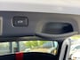Hyundai Kona Electric Comfort Smart 65.4 kWh | Achteruitrijcamera | Apple Carplay/Android Auto|telefoonintegratie premium | Cruise control adaptief met Stop&Go en stuurhulp