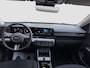 Hyundai Kona Electric Comfort Smart 65.4 kWh | Achteruitrijcamera | Apple Carplay/Android Auto|telefoonintegratie premium | Cruise control adaptief met Stop&Go en stuurhulp