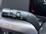 Hyundai Kona Electric Comfort Smart 65.4 kWh | Achteruitrijcamera | Apple Carplay/Android Auto|telefoonintegratie premium | Cruise control adaptief met Stop&Go en stuurhulp