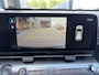 Hyundai Kona Electric Comfort Smart 65.4 kWh | Achteruitrijcamera | Apple Carplay/Android Auto|telefoonintegratie premium | Cruise control adaptief met Stop&Go en stuurhulp