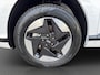 Hyundai Kona Electric Comfort Smart 65.4 kWh | Achteruitrijcamera | Apple Carplay/Android Auto|telefoonintegratie premium | Cruise control adaptief met Stop&Go en stuurhulp