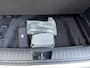 Hyundai Kona Electric Comfort Smart 65.4 kWh | Achteruitrijcamera | Apple Carplay/Android Auto|telefoonintegratie premium | Cruise control adaptief met Stop&Go en stuurhulp