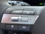 Hyundai Kona Electric Comfort Smart 65.4 kWh | Achteruitrijcamera | Apple Carplay/Android Auto|telefoonintegratie premium | Cruise control adaptief met Stop&Go en stuurhulp