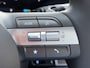 Hyundai Kona Electric Comfort Smart 65.4 kWh | Achteruitrijcamera | Apple Carplay/Android Auto|telefoonintegratie premium | Cruise control adaptief met Stop&Go en stuurhulp