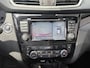 Nissan Qashqai 1.2 Tekna | Automaat | Pano | Voorstoelen verwarmd | 360 Camera | Navigatie | DAB | Sensoren