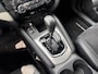 Nissan Qashqai 1.2 Tekna | Automaat | Pano | Voorstoelen verwarmd | 360 Camera | Navigatie | DAB | Sensoren