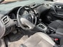 Nissan Qashqai 1.2 Tekna | Automaat | Pano | Voorstoelen verwarmd | 360 Camera | Navigatie | DAB | Sensoren