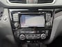 Nissan Qashqai 1.2 Tekna | Automaat | Pano | Voorstoelen verwarmd | 360 Camera | Navigatie | DAB | Sensoren