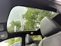 Nissan Qashqai 1.2 Tekna | Automaat | Pano | Voorstoelen verwarmd | 360 Camera | Navigatie | DAB | Sensoren
