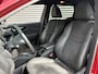 Nissan Qashqai 1.2 Tekna | Automaat | Pano | Voorstoelen verwarmd | 360 Camera | Navigatie | DAB | Sensoren