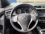 Nissan Qashqai 1.2 Tekna | Automaat | Pano | Voorstoelen verwarmd | 360 Camera | Navigatie | DAB | Sensoren