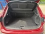 Nissan Qashqai 1.2 Tekna | Automaat | Pano | Voorstoelen verwarmd | 360 Camera | Navigatie | DAB | Sensoren