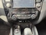 Nissan Qashqai 1.2 Tekna | Automaat | Pano | Voorstoelen verwarmd | 360 Camera | Navigatie | DAB | Sensoren