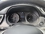 Nissan Qashqai 1.2 Tekna | Automaat | Pano | Voorstoelen verwarmd | 360 Camera | Navigatie | DAB | Sensoren