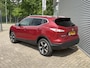 Nissan Qashqai 1.2 Tekna | Automaat | Pano | Voorstoelen verwarmd | 360 Camera | Navigatie | DAB | Sensoren