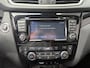 Nissan Qashqai 1.2 Tekna | Automaat | Pano | Voorstoelen verwarmd | 360 Camera | Navigatie | DAB | Sensoren
