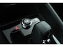 Polestar 2 Standard Range Single Motor 64kWh Digital Dash, Adaptive Cruise Control, Pilot Assist