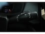 Polestar 2 Standard Range Single Motor 64kWh Digital Dash, Adaptive Cruise Control, Pilot Assist
