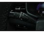 Polestar 2 Standard Range Single Motor 64kWh Digital Dash, Adaptive Cruise Control, Pilot Assist