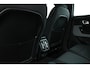 Polestar 2 Standard Range Single Motor 64kWh Digital Dash, Adaptive Cruise Control, Pilot Assist