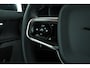Polestar 2 Standard Range Single Motor 64kWh Digital Dash, Adaptive Cruise Control, Pilot Assist