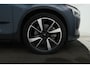 Polestar 2 Standard Range Single Motor 64kWh Digital Dash, Adaptive Cruise Control, Pilot Assist
